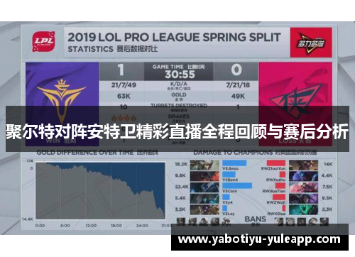 聚尔特对阵安特卫精彩直播全程回顾与赛后分析